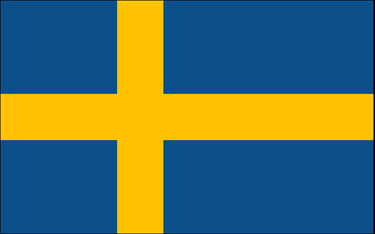 logo Swedische Armee
